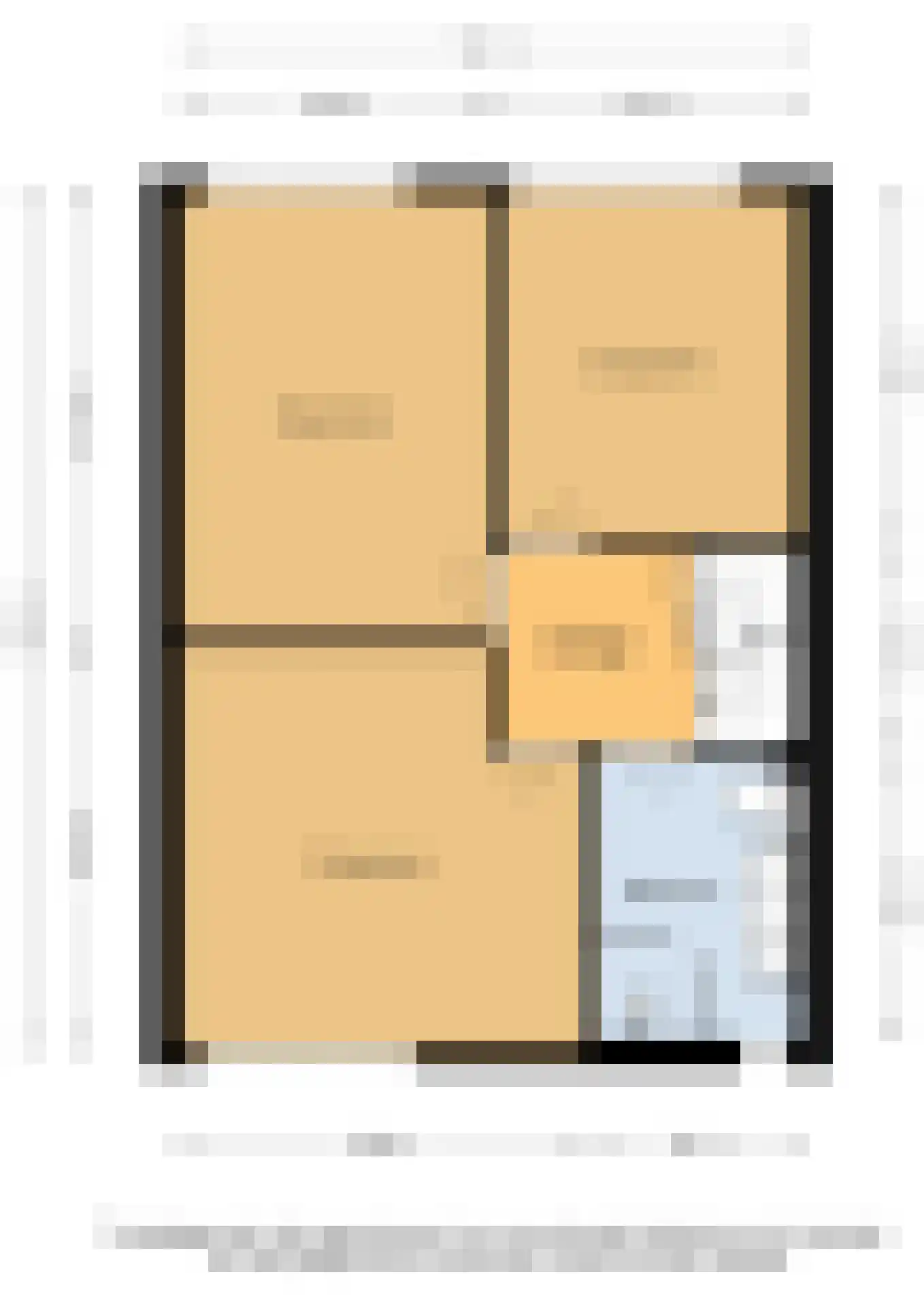 Minstreelpad 4 Soest thumbnail 37