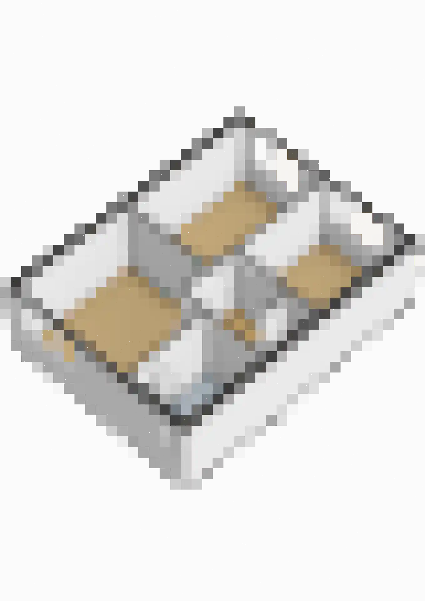 Minstreelpad 4 Soest thumbnail 38