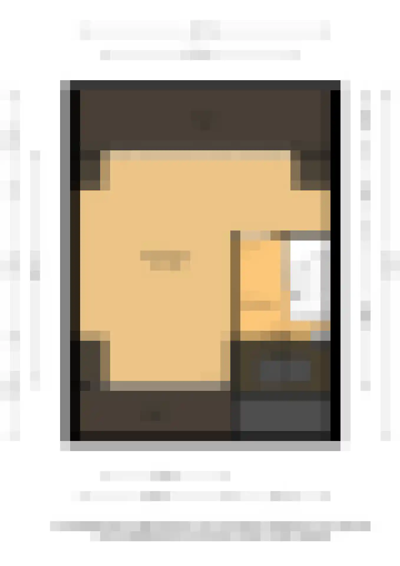 Minstreelpad 4 Soest thumbnail 39