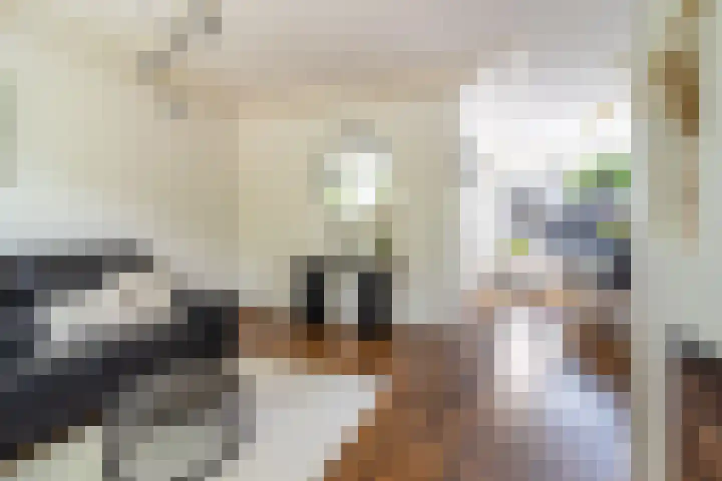 Minstreelpad 4 Soest thumbnail 4