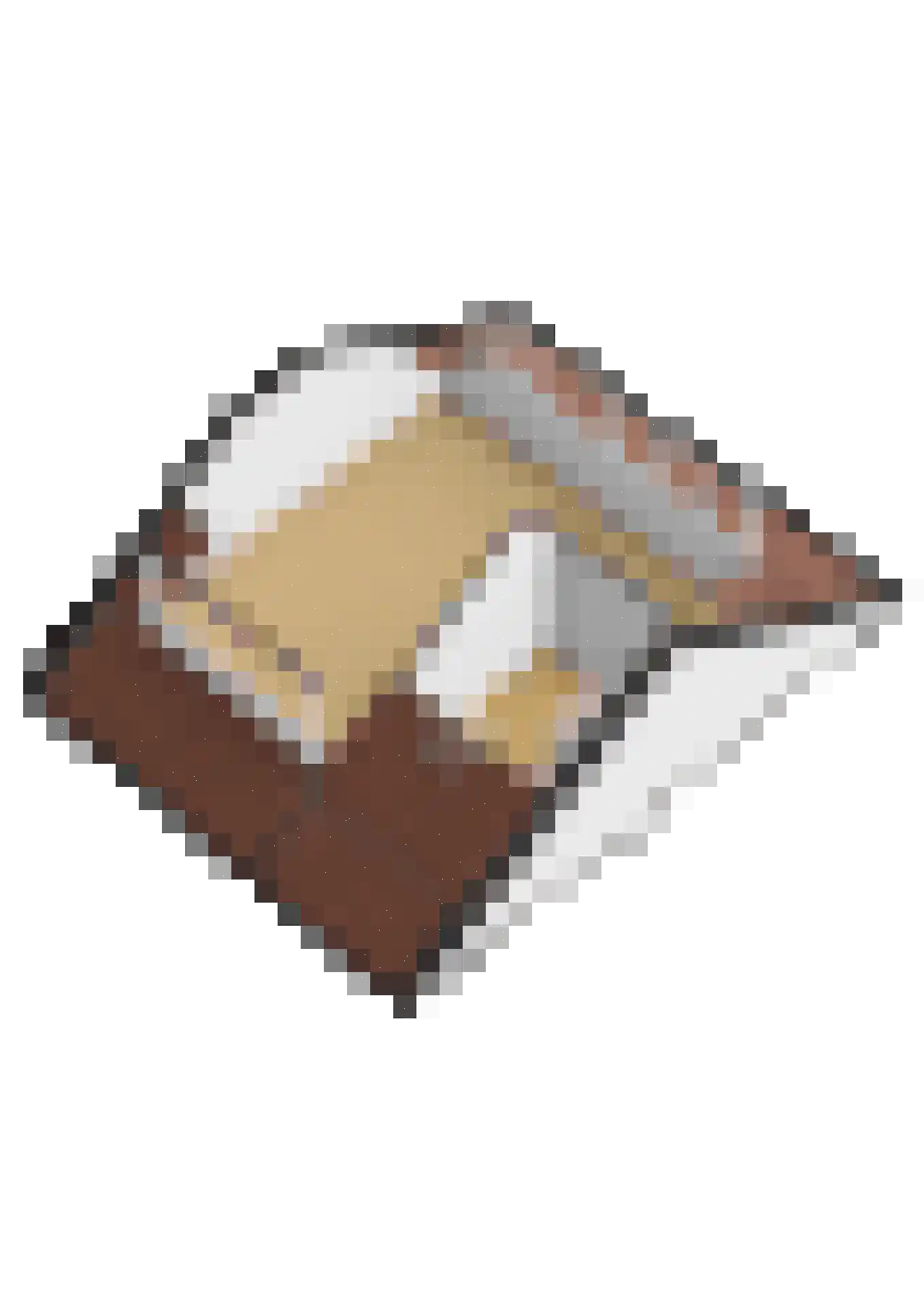 Minstreelpad 4 Soest thumbnail 40