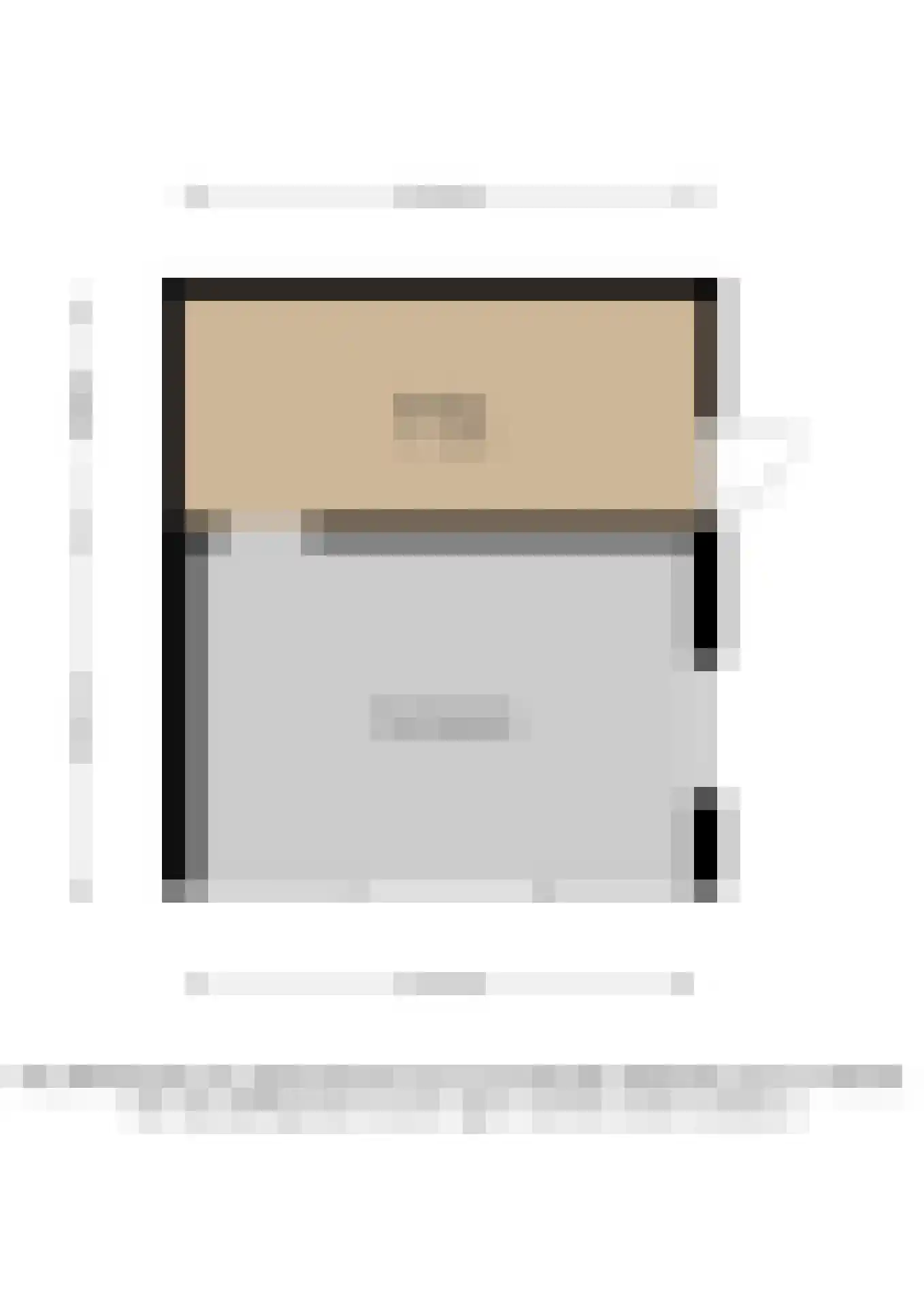 Minstreelpad 4 Soest thumbnail 41