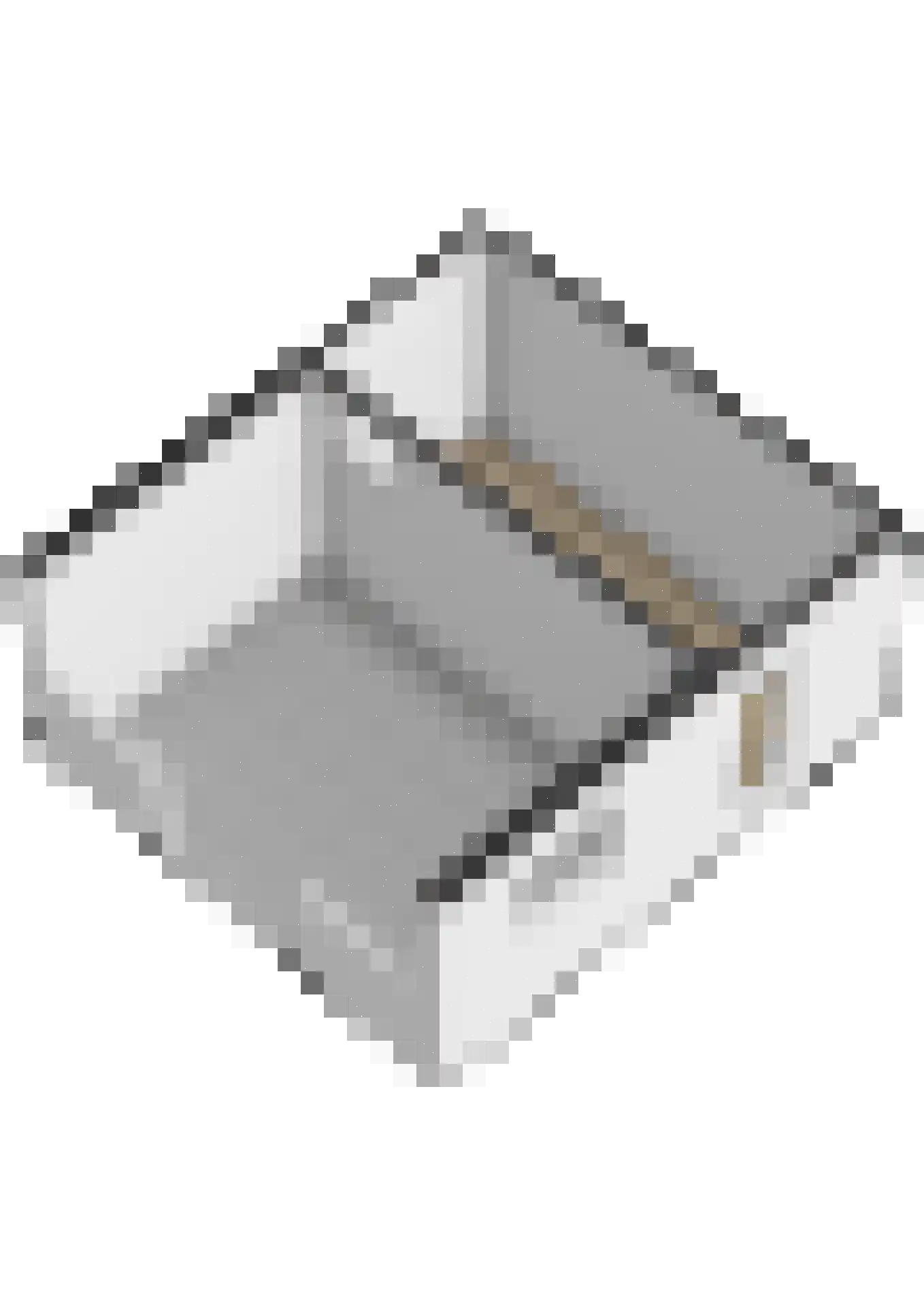 Minstreelpad 4 Soest thumbnail 42