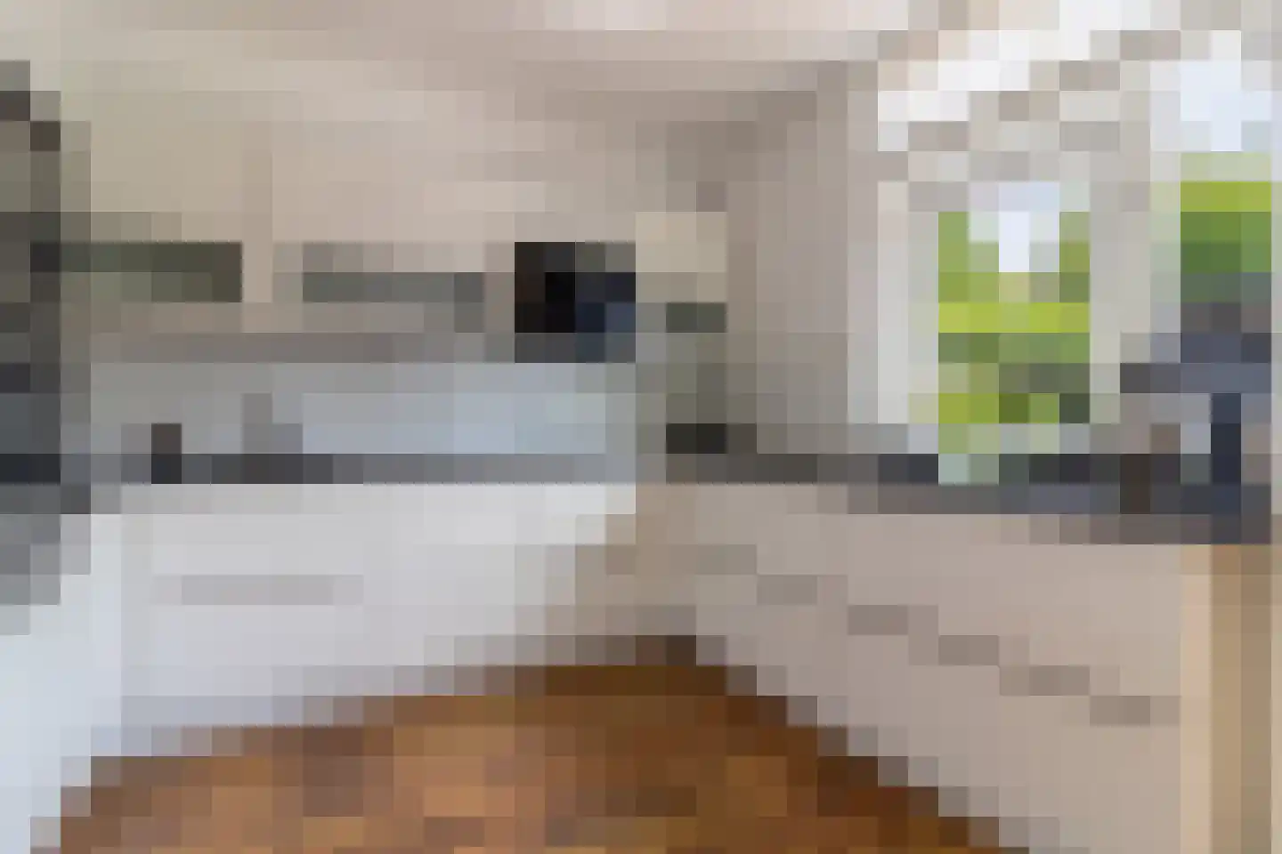 Minstreelpad 4 Soest thumbnail 6