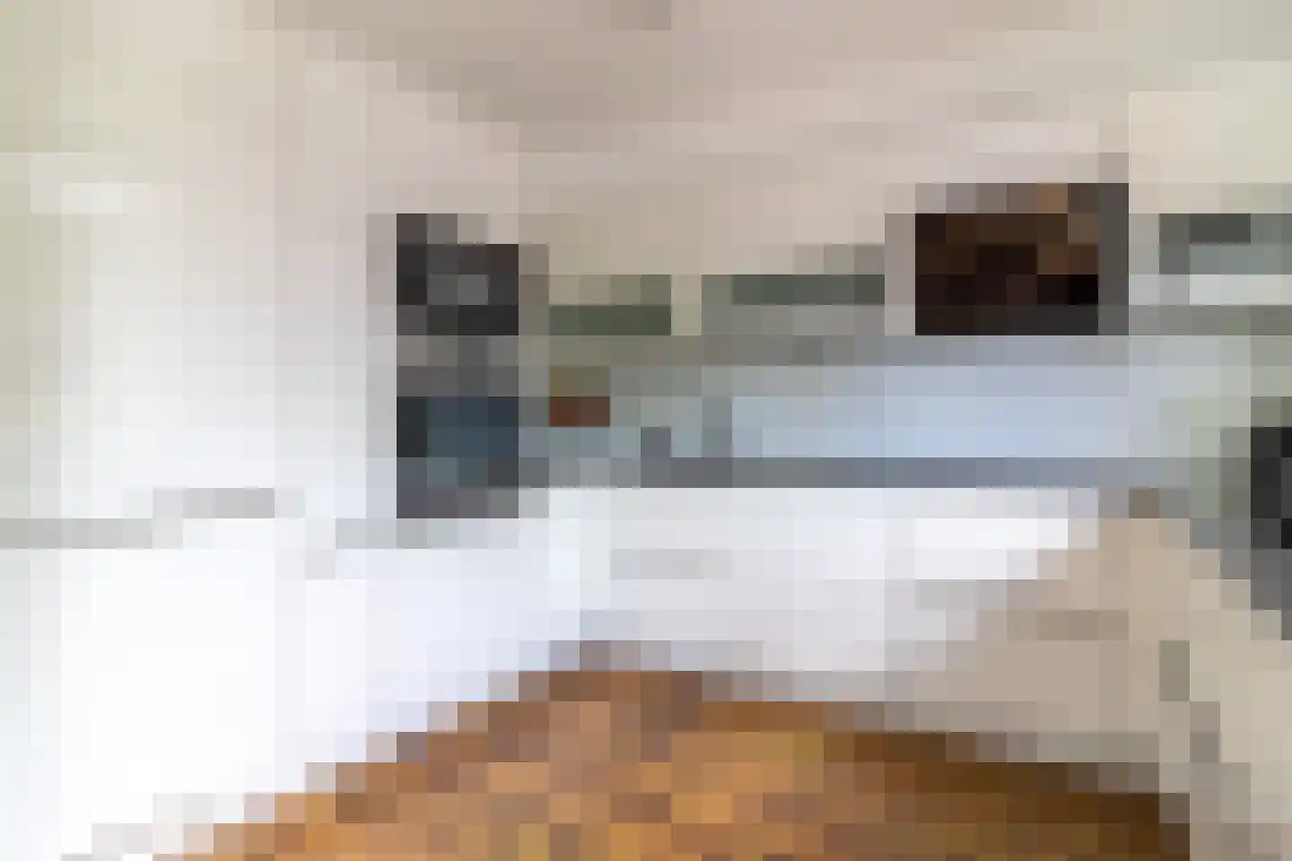 Minstreelpad 4 Soest thumbnail 7