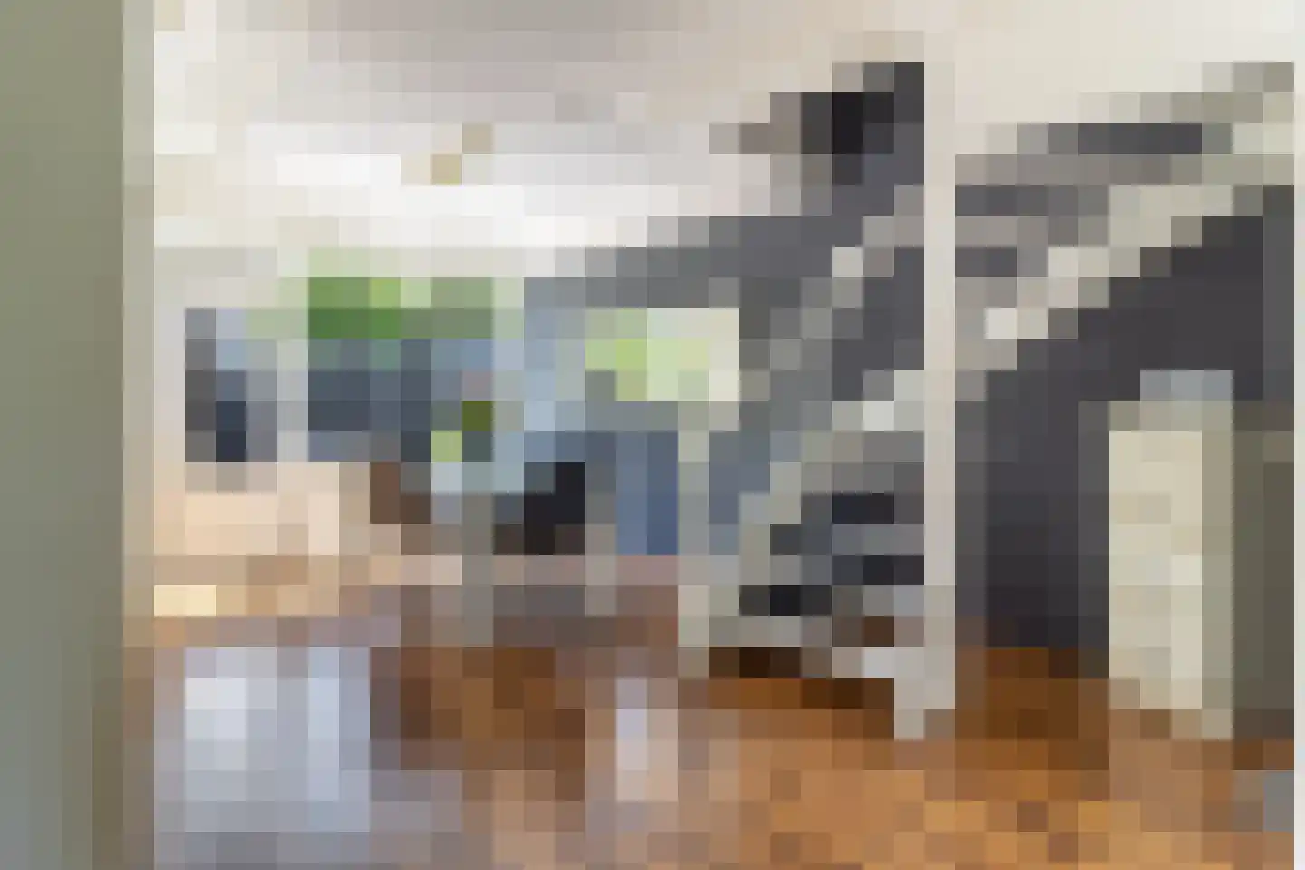 Minstreelpad 4 Soest thumbnail 8