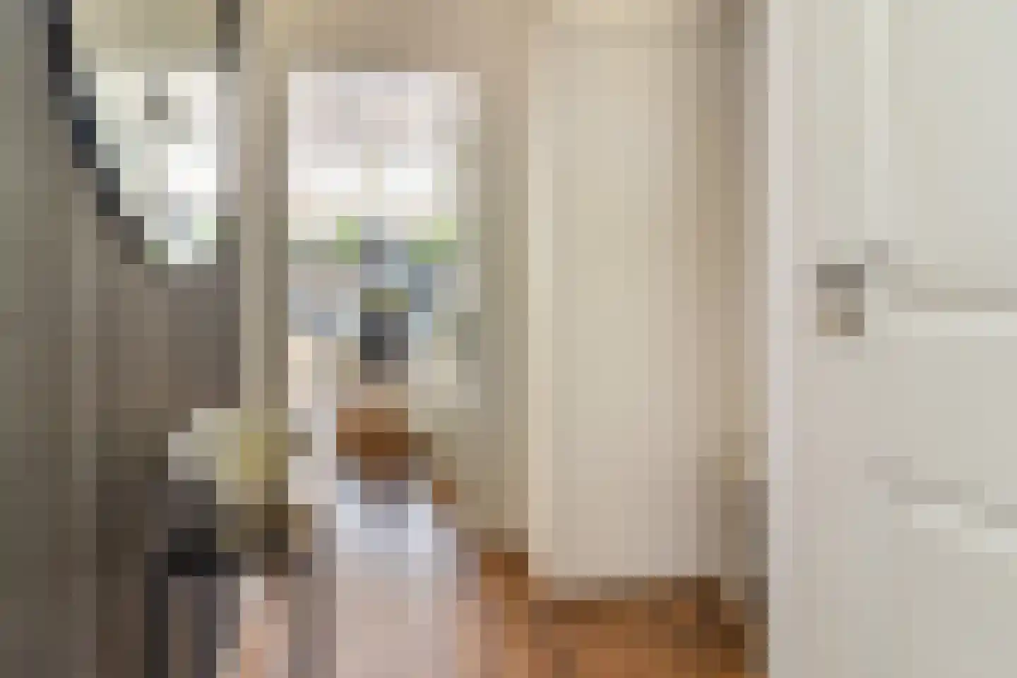 Minstreelpad 4 Soest thumbnail 9