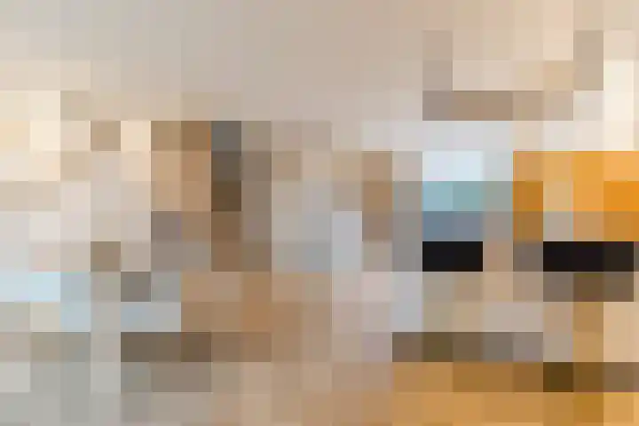 Minstreelpad 57 Soest thumbnail 10