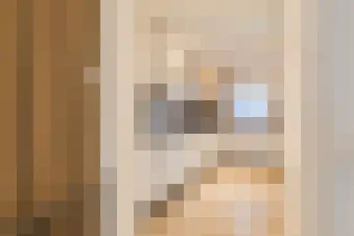 Minstreelpad 57 Soest thumbnail 11
