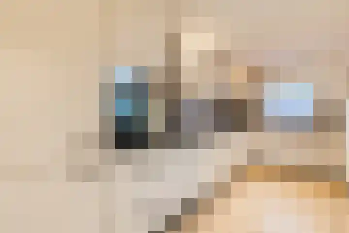 Minstreelpad 57 Soest thumbnail 12