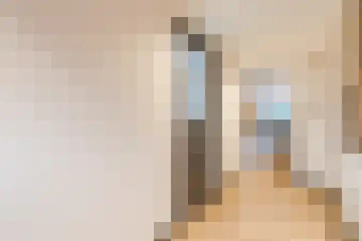 Minstreelpad 57 Soest thumbnail 13