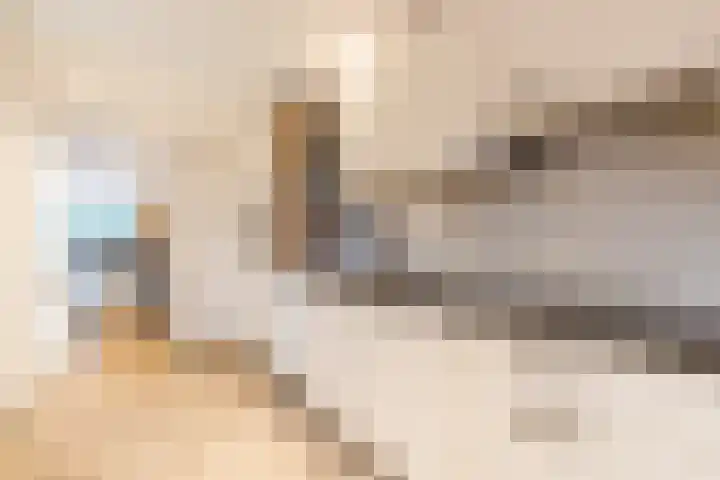 Minstreelpad 57 Soest thumbnail 14