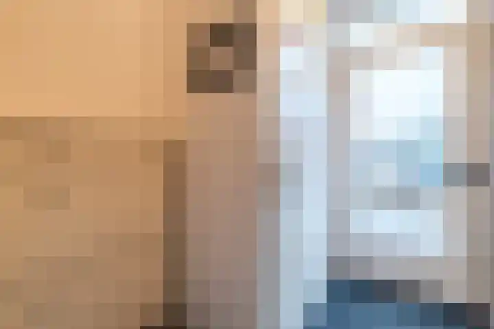 Minstreelpad 57 Soest thumbnail 16