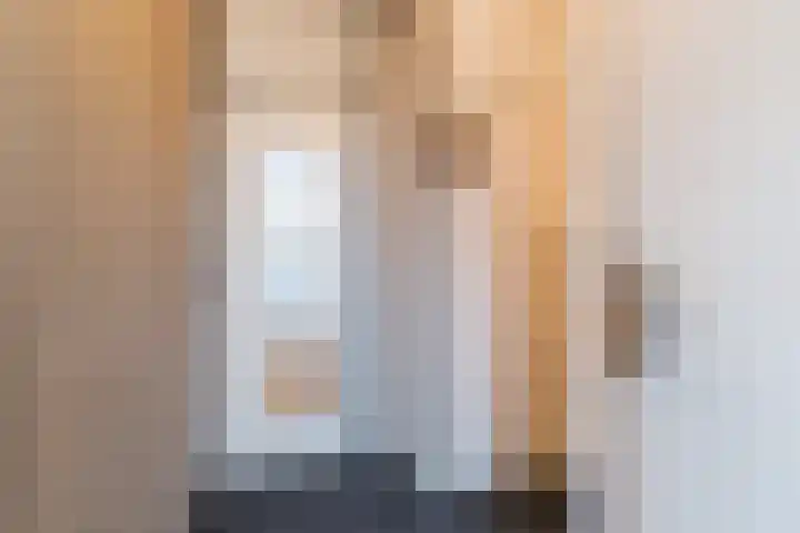 Minstreelpad 57 Soest thumbnail 17