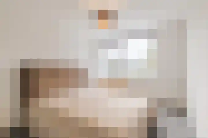 Minstreelpad 57 Soest thumbnail 18