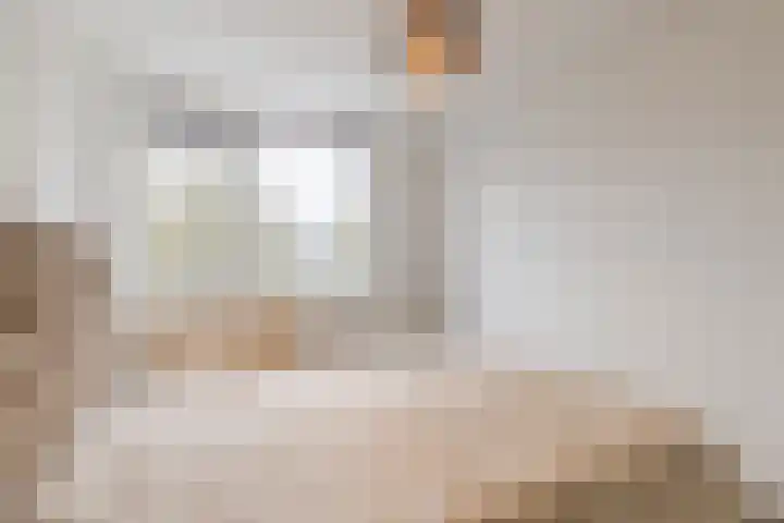 Minstreelpad 57 Soest thumbnail 19