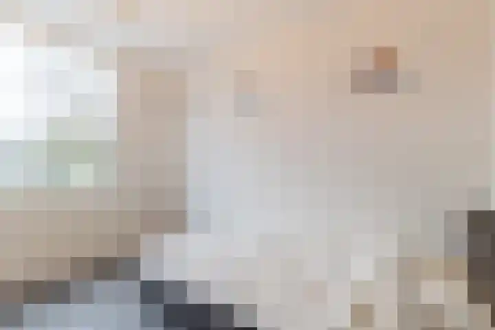 Minstreelpad 57 Soest thumbnail 20