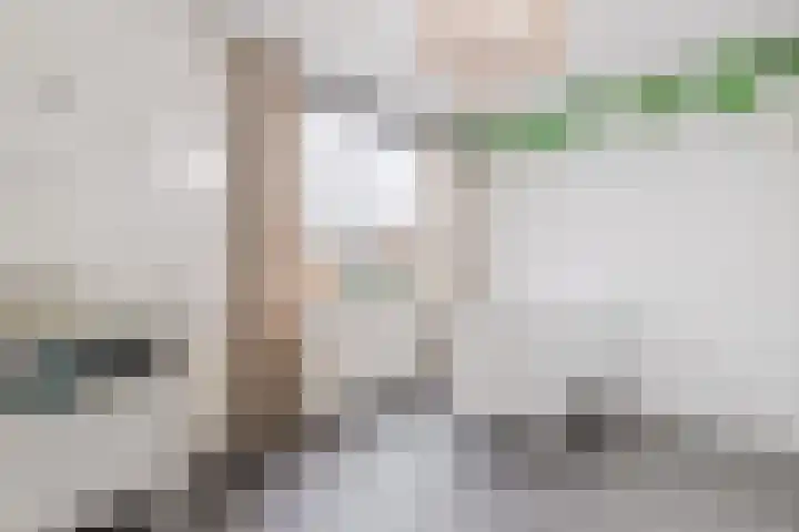 Minstreelpad 57 Soest thumbnail 22