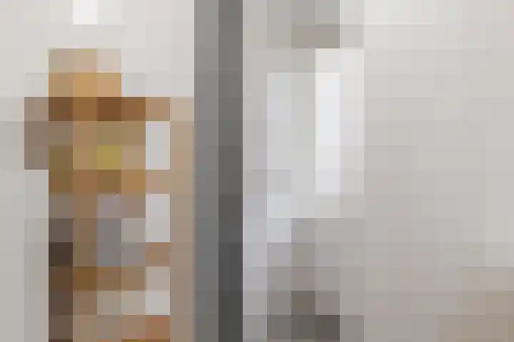 Minstreelpad 57 Soest thumbnail 24