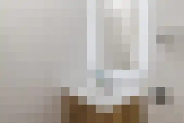Minstreelpad 57 Soest thumbnail 25