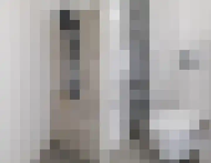 Minstreelpad 57 Soest thumbnail 27