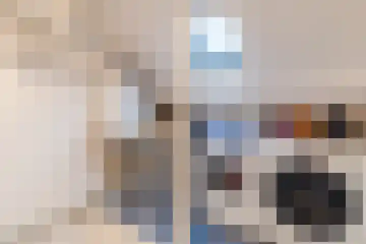 Minstreelpad 57 Soest thumbnail 32