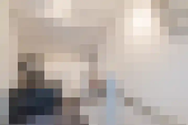 Minstreelpad 57 Soest thumbnail 33