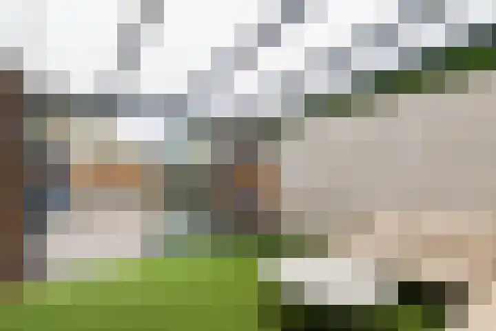 Minstreelpad 57 Soest thumbnail 34