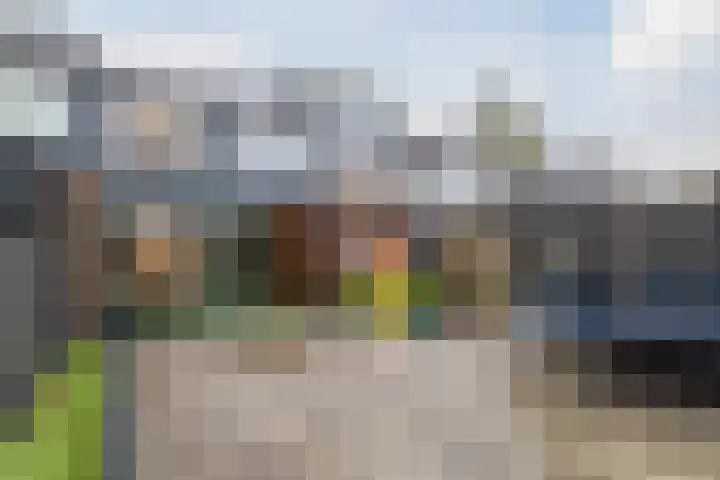 Minstreelpad 57 Soest thumbnail 37