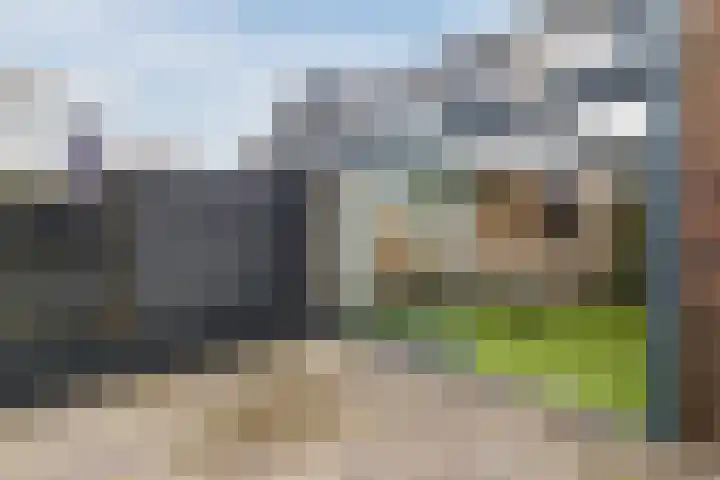 Minstreelpad 57 Soest thumbnail 38