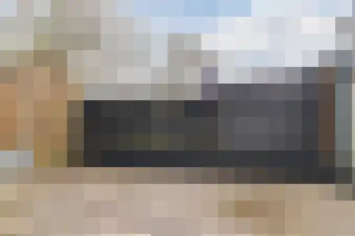 Minstreelpad 57 Soest thumbnail 39