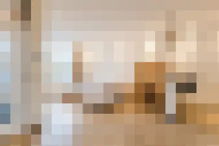 Minstreelpad 57 Soest thumbnail 4