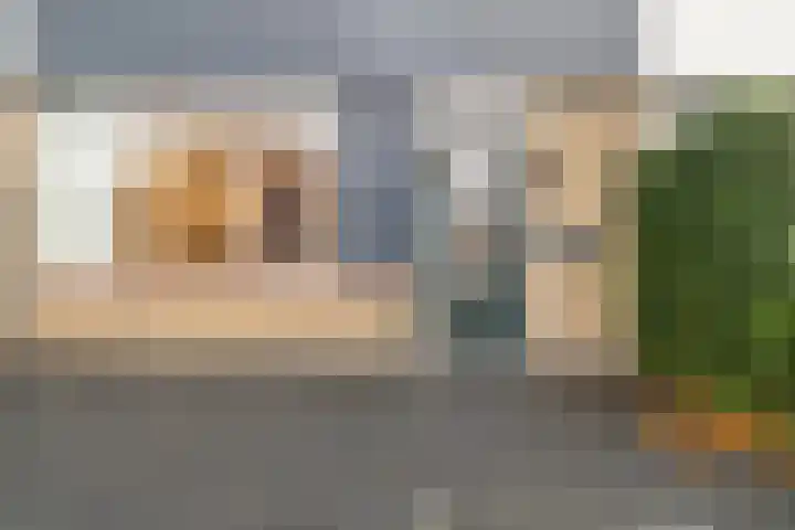 Minstreelpad 57 Soest thumbnail 40