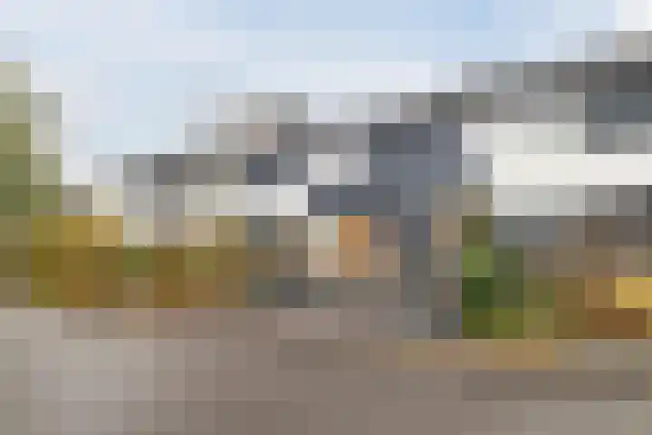 Minstreelpad 57 Soest thumbnail 41