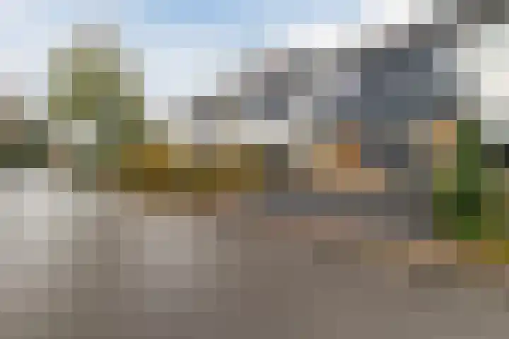 Minstreelpad 57 Soest thumbnail 42