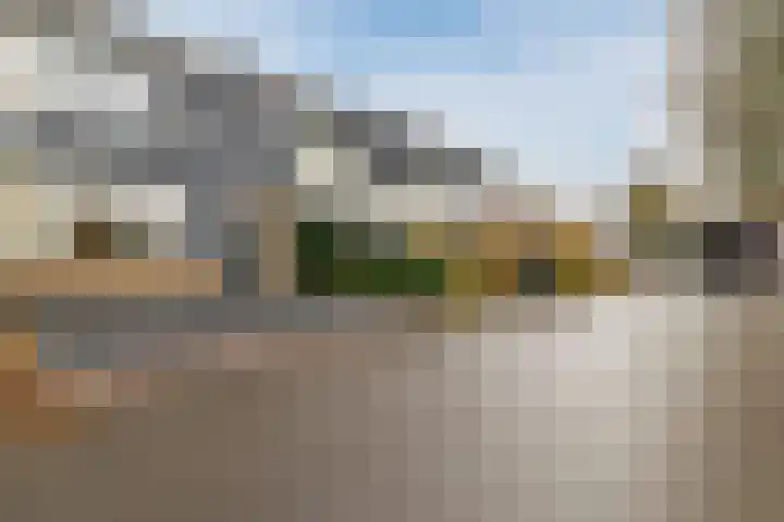Minstreelpad 57 Soest thumbnail 43
