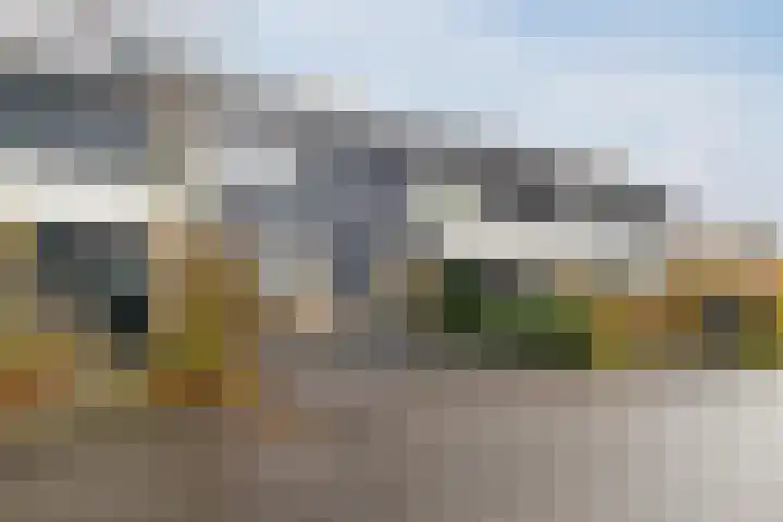 Minstreelpad 57 Soest thumbnail 44