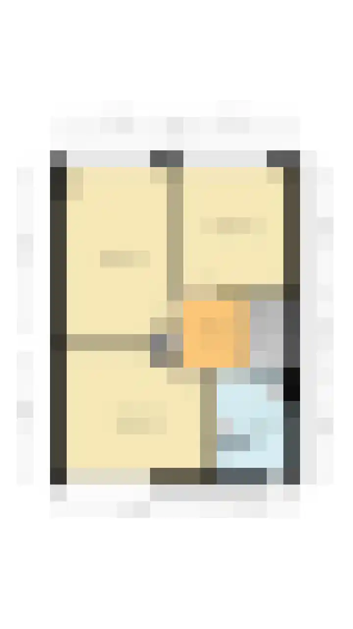 Minstreelpad 57 Soest thumbnail 46