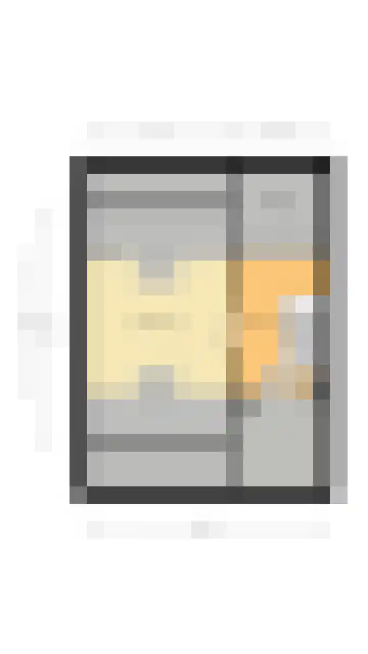 Minstreelpad 57 Soest thumbnail 47
