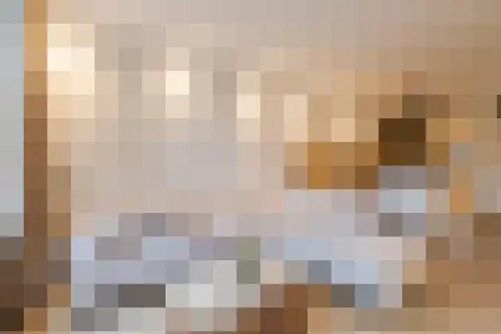 Minstreelpad 57 Soest thumbnail 5