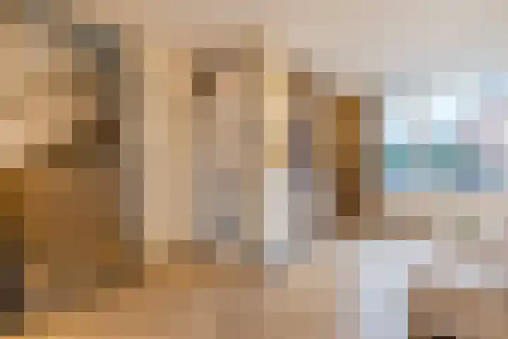 Minstreelpad 57 Soest thumbnail 6