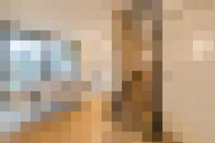 Minstreelpad 57 Soest thumbnail 7