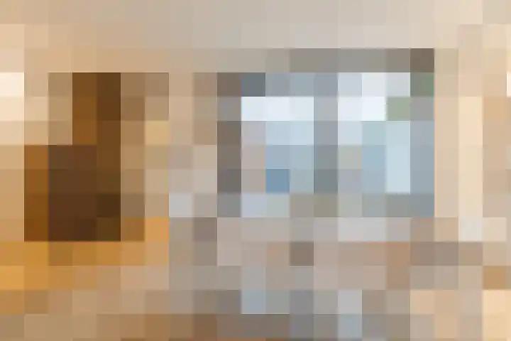 Minstreelpad 57 Soest thumbnail 8