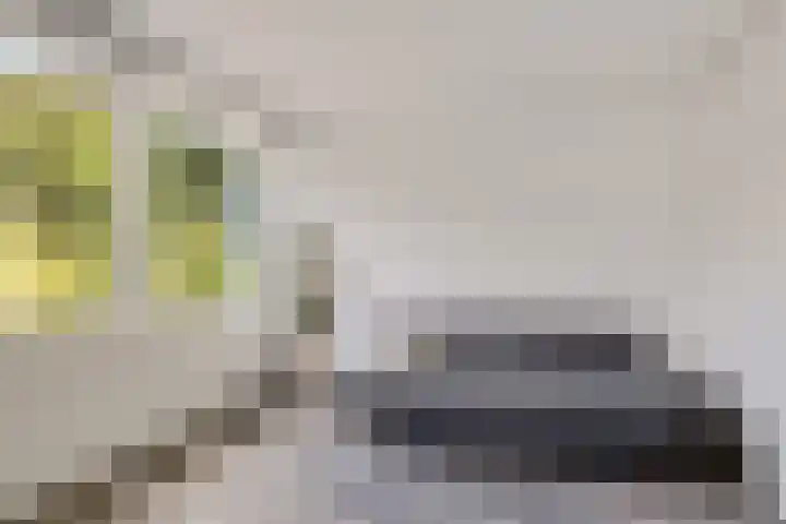 Minstreelpad 7 Soest thumbnail 16