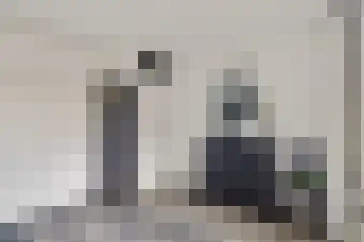 Minstreelpad 7 Soest thumbnail 17