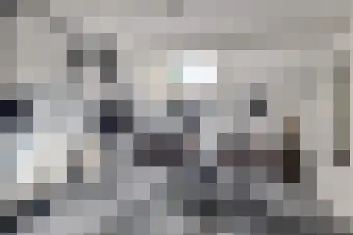 Minstreelpad 7 Soest thumbnail 22