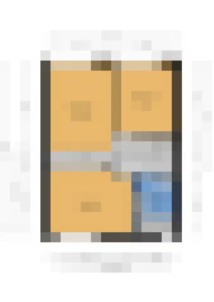 Minstreelpad 7 Soest thumbnail 31