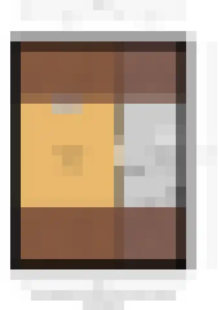 Minstreelpad 7 Soest thumbnail 32