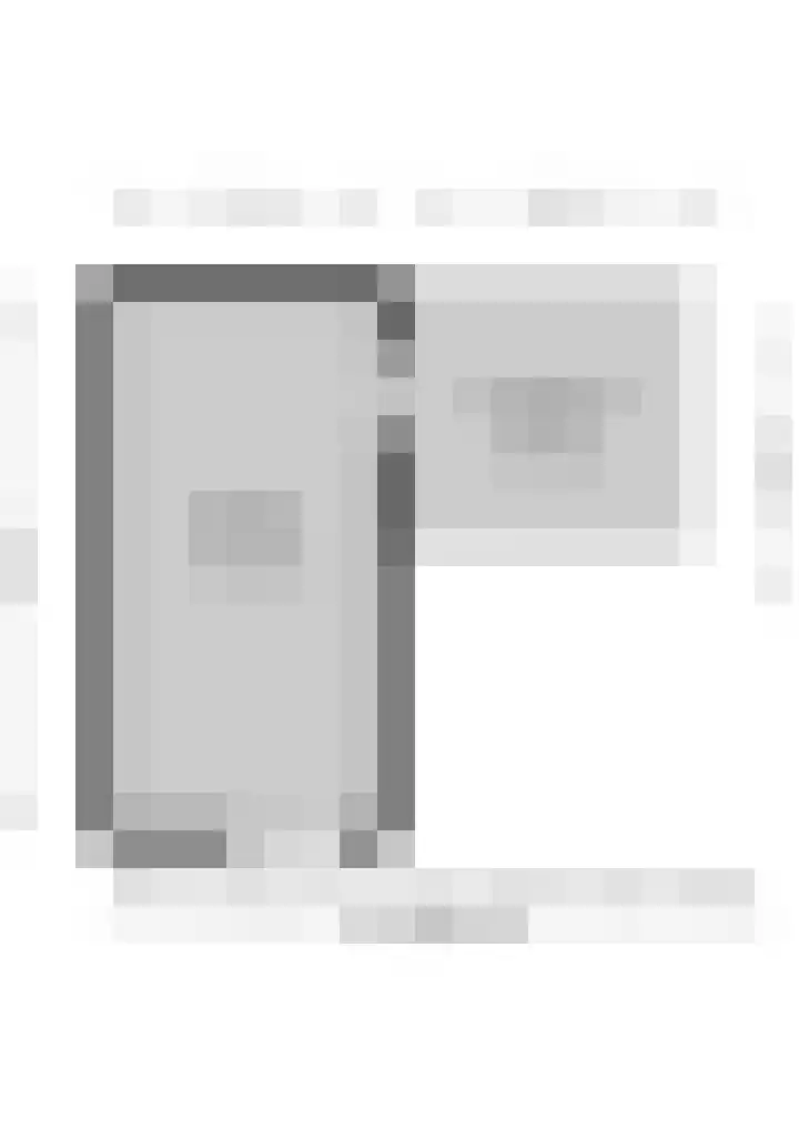 Minstreelpad 7 Soest thumbnail 33