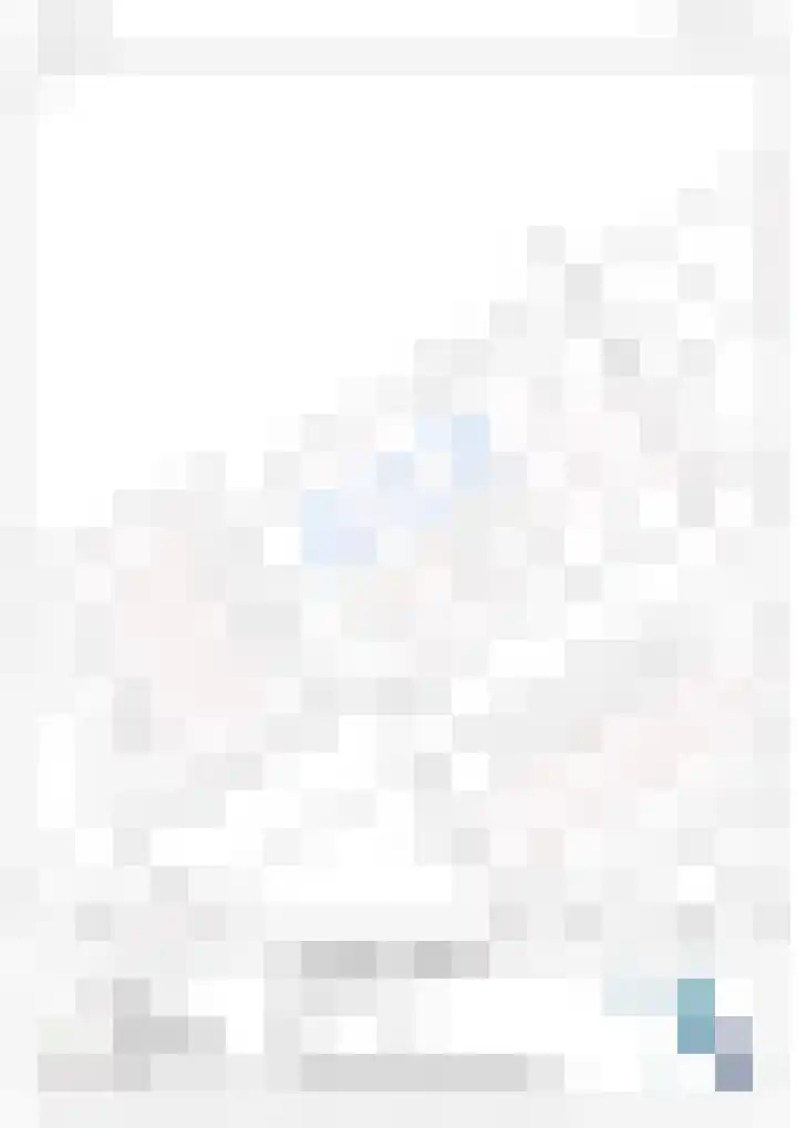 Minstreelpad 7 Soest thumbnail 34